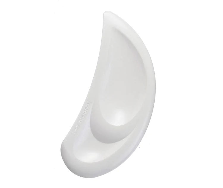 Seki Edge Nail Art File Nail Holder for convenient storage and use during manicures