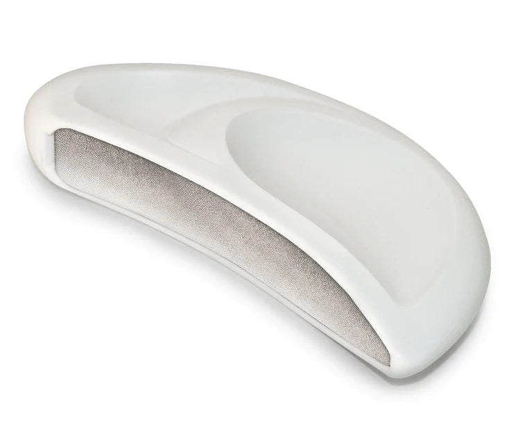 Seki Edge file nail with a sleek design for smooth and precise nail shaping
