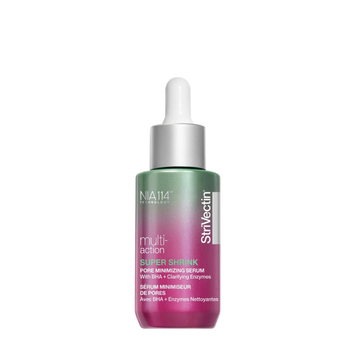 StriVectin Multi-Action Super Shrink Pore Minimizing Serum 1.0oz