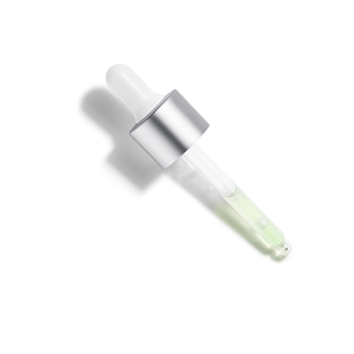 StriVectin Multi-Action Super Shrink Pore Minimizing Serum 1.0oz