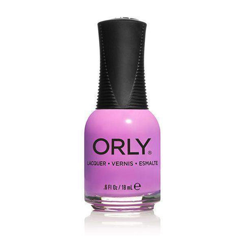 Orly Nail Lacquer Scenic Route .6fl oz-Orly-Beauty_20,Brand_Orly,Collection_Nails,Nail_Polish,ORLY_Summer Laquers,Pride,Sale_FABuary