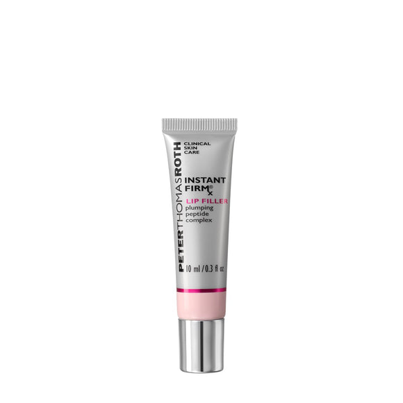 Peter Thomas Roth Instant FIRMx® Lip Filler 0.30oz