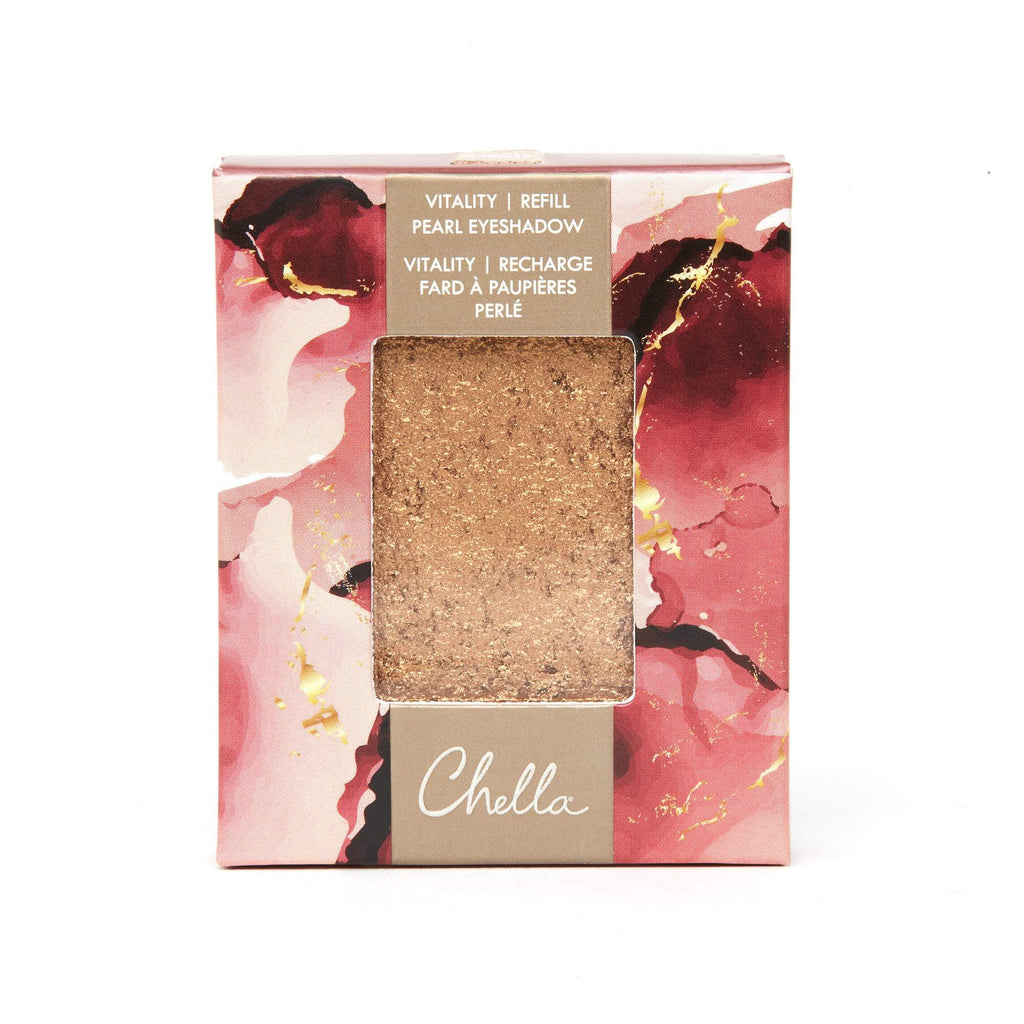 Chella Eyeshadow Refill