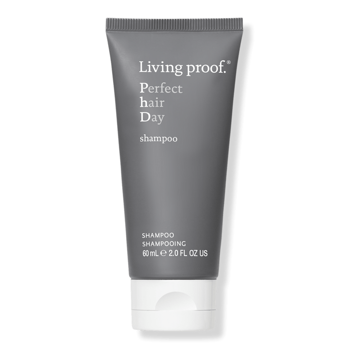 Living Proof Perfect Hair Day Shampoo