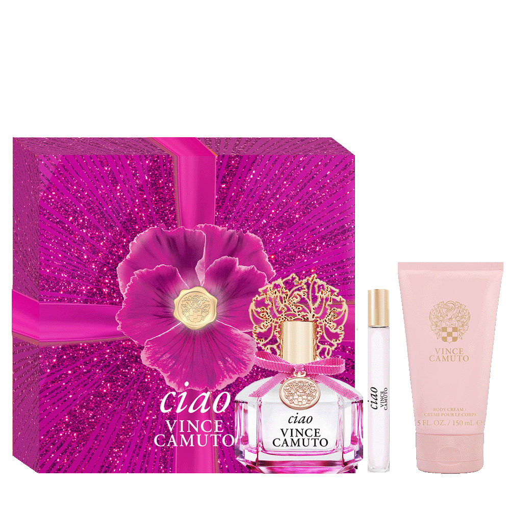 Ciao vince camuto discount review