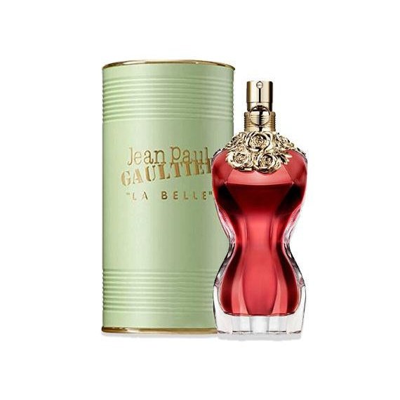 Jean Paul Gaultier La Belle EDP