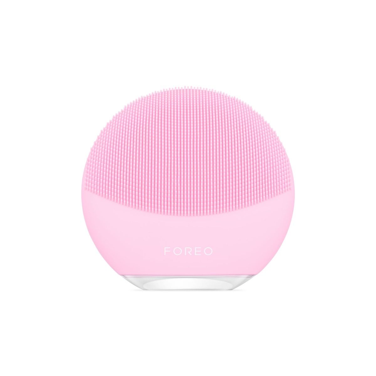 Foreo LUNA™ mini 3
