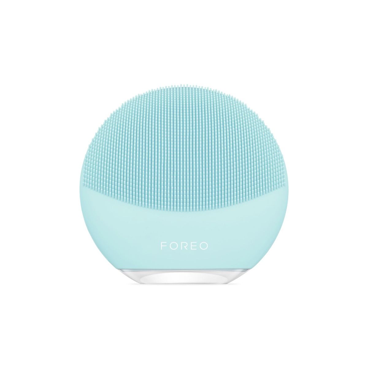 Foreo LUNA™ mini 3