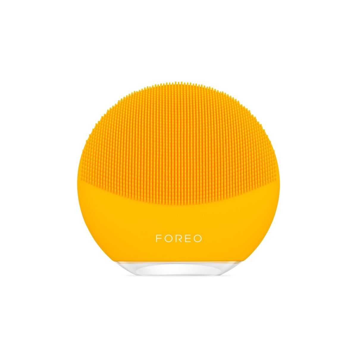 Foreo LUNA™ mini 3