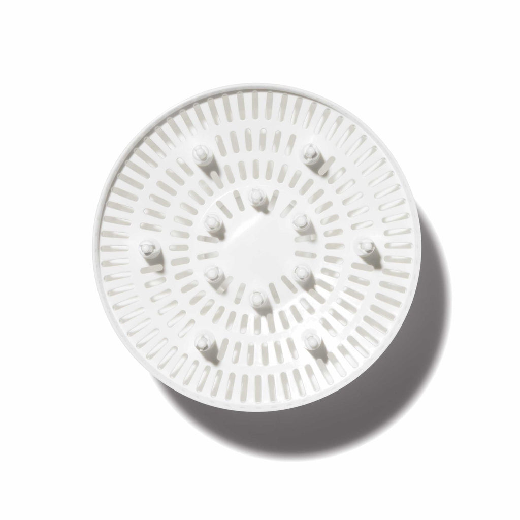 T3 Softtouch 3 Diffuser (Aireluxe)