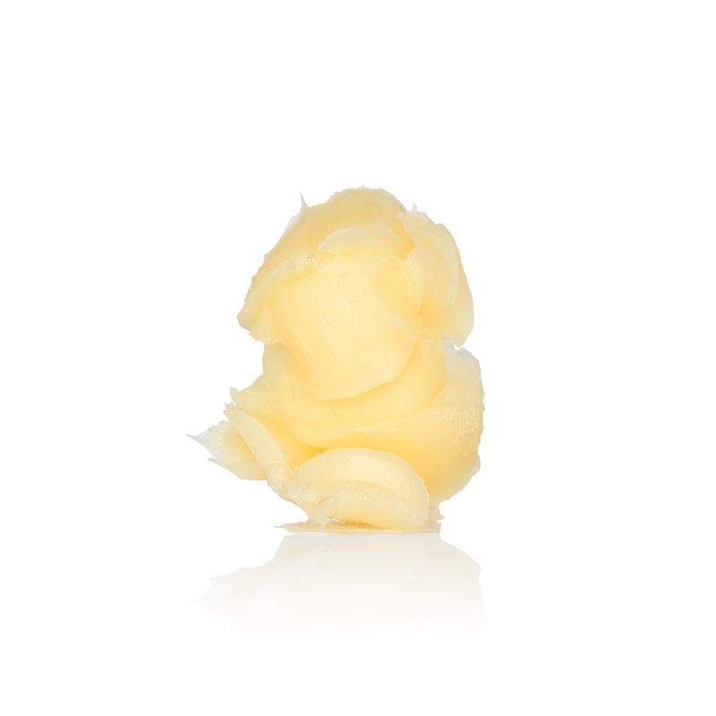 Uppercut Deluxe Monster Hold Pomade Styling Product 2.8 oz-Uppercut Deluxe-Brand_Uppercut Deluxe,Collection_Hair,Hair_Men,Hair_Styling,Uppercut Deluxe_ Pomade's