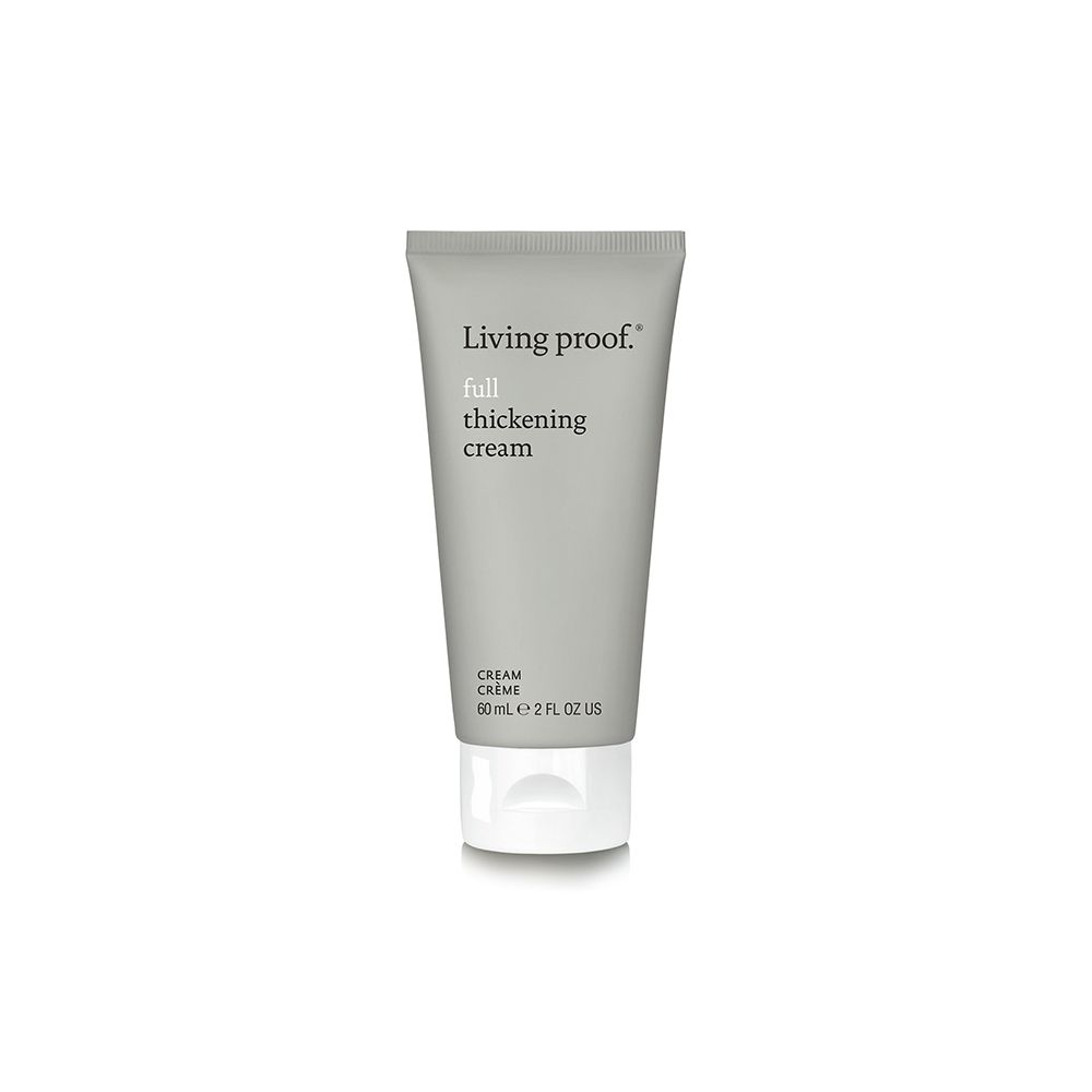 Living Proof Full Thickening Cream Face and Body Shoppe