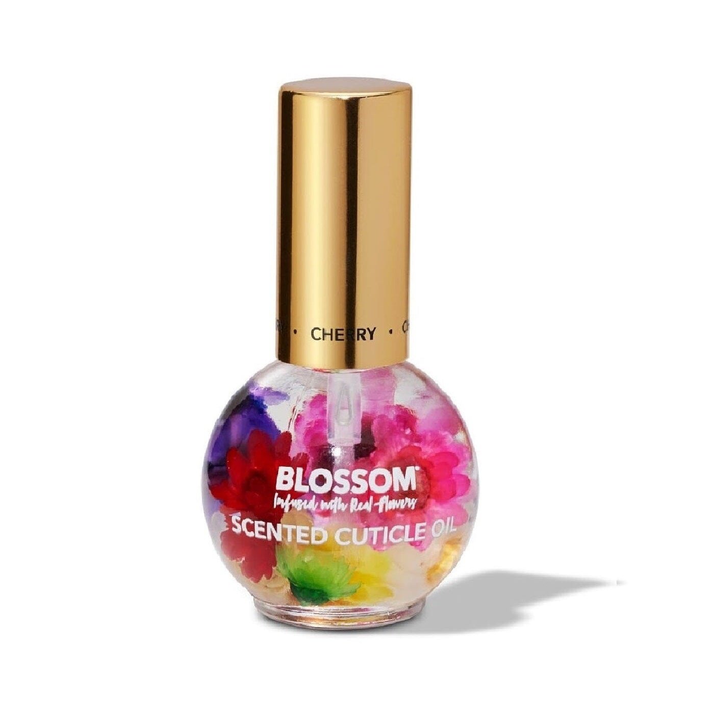 Blossom Cuticle Oil 0.42oz