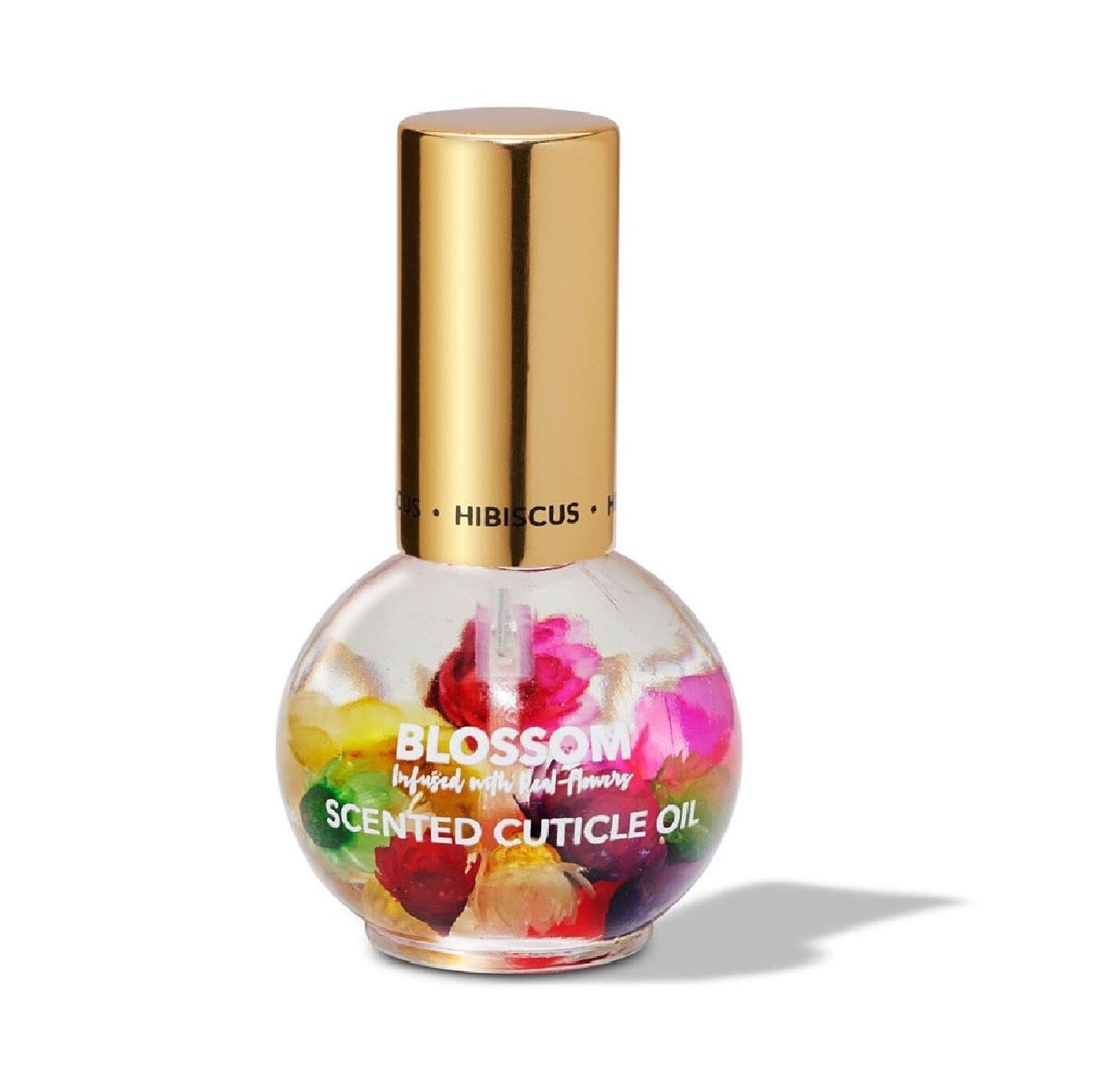 Blossom Cuticle Oil 0.42oz