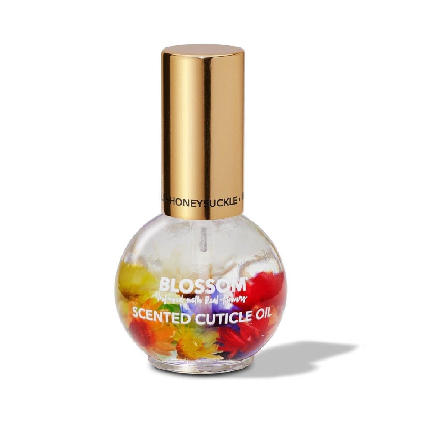 Blossom Cuticle Oil 0.42oz