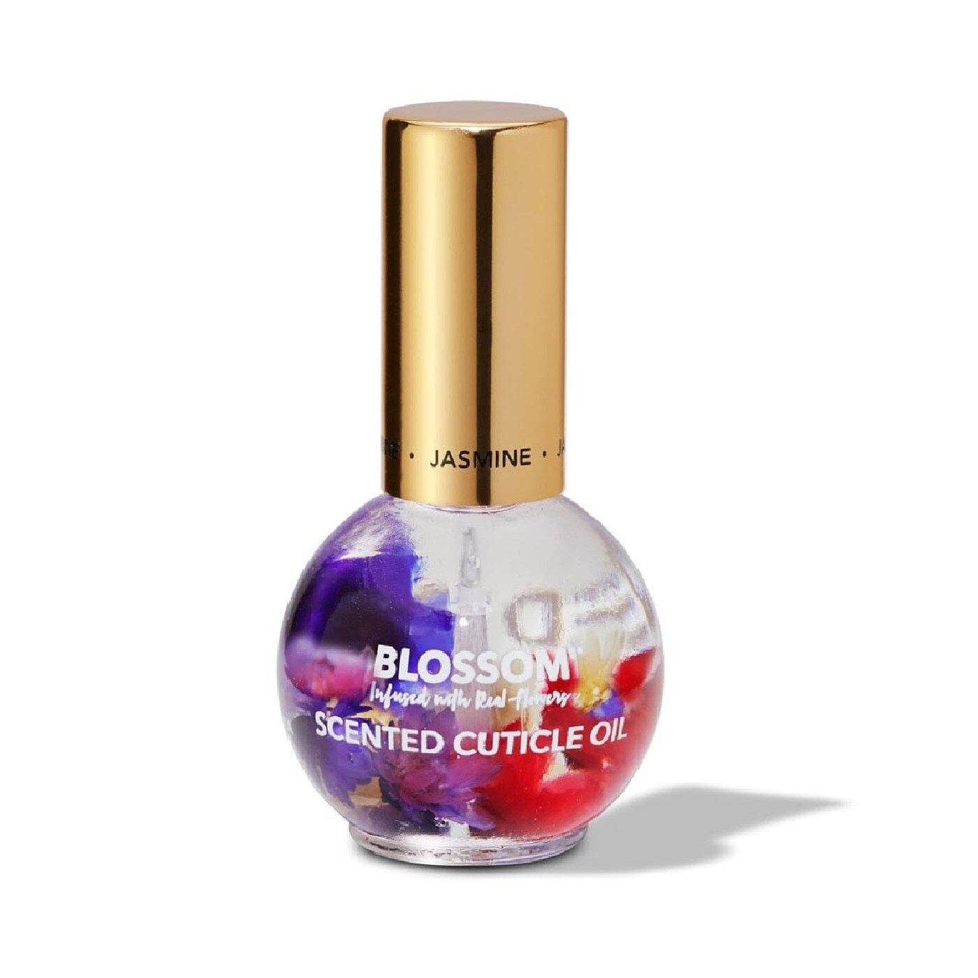 Blossom Cuticle Oil 0.42oz