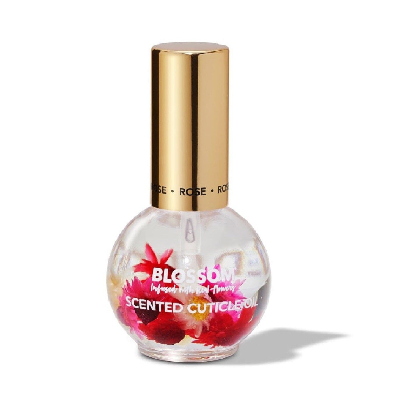 Blossom Cuticle Oil 0.42oz