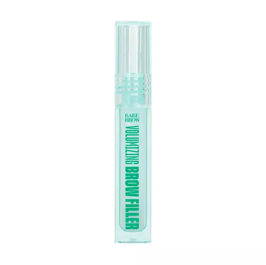 Babe Original Volumizing Brow Filler