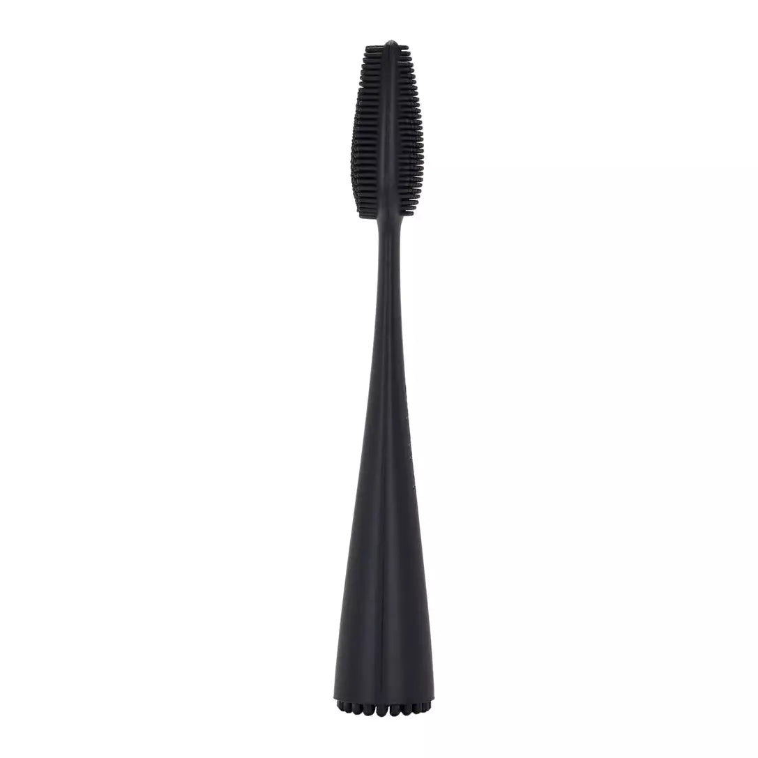 Babe Original Glow Scrub Stick