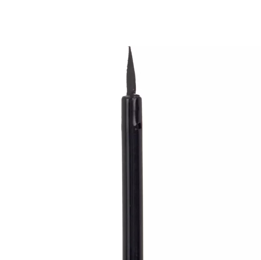 Babe Original Lash Enriching Liquid Eyeliner- Black
