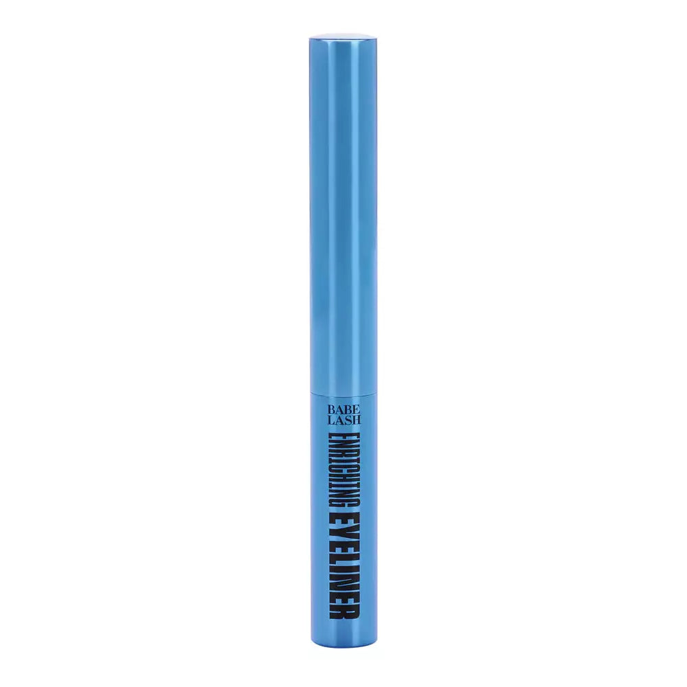 Babe Original Lash Enriching Liquid Eyeliner- Black