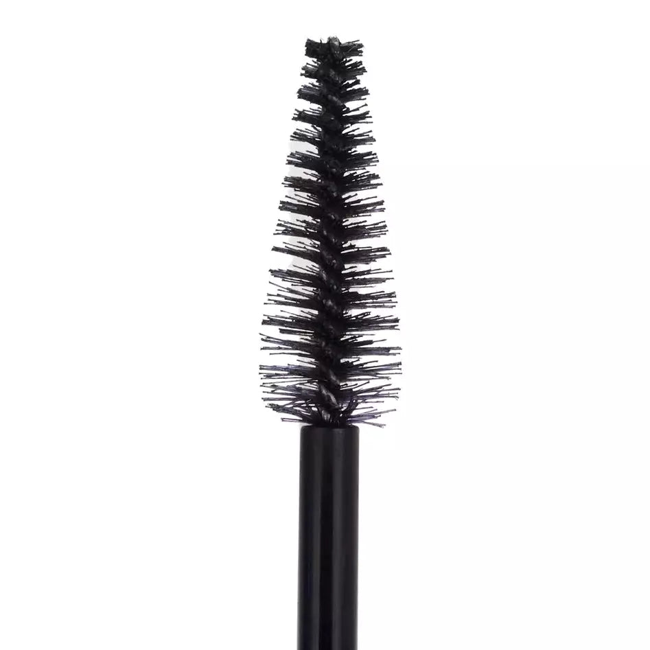 Babe Original Lash Volumizing Mascara 6ml