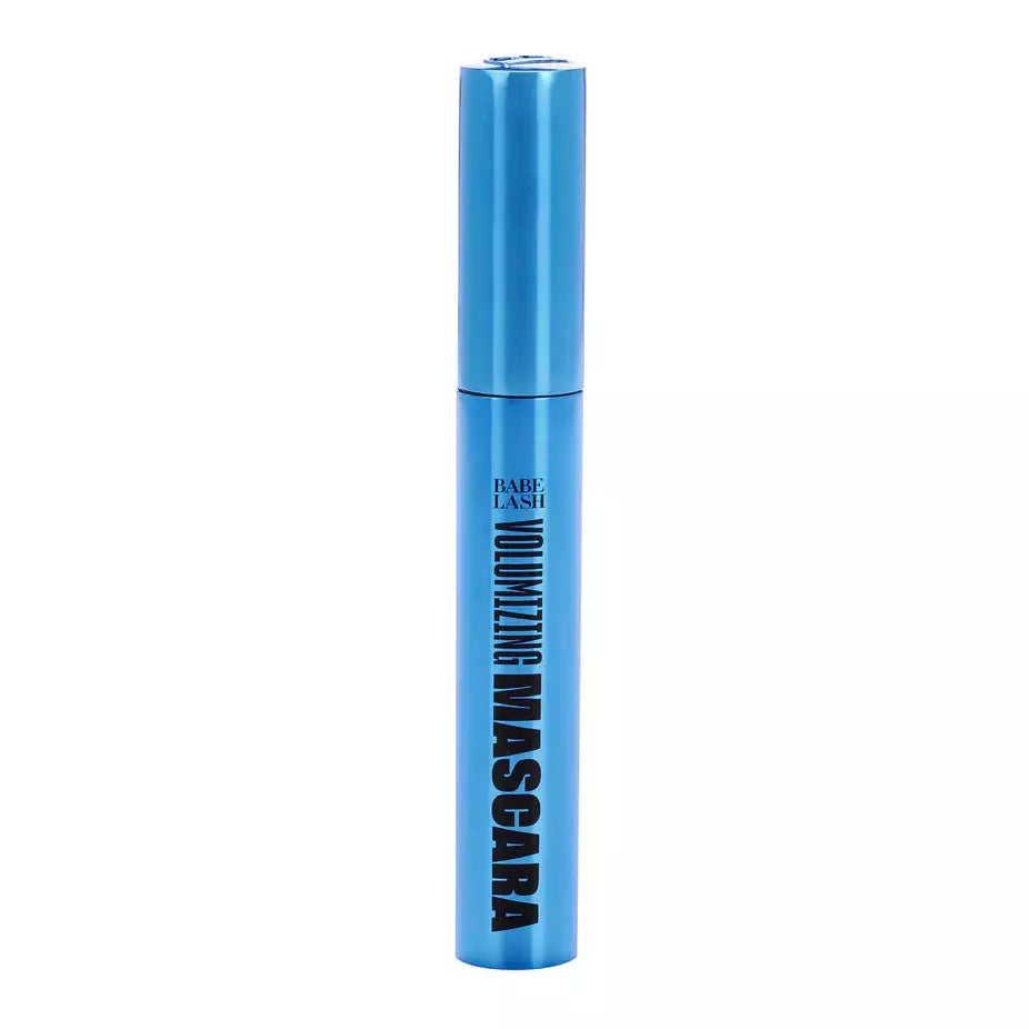 Babe Original Lash Volumizing Mascara 6ml
