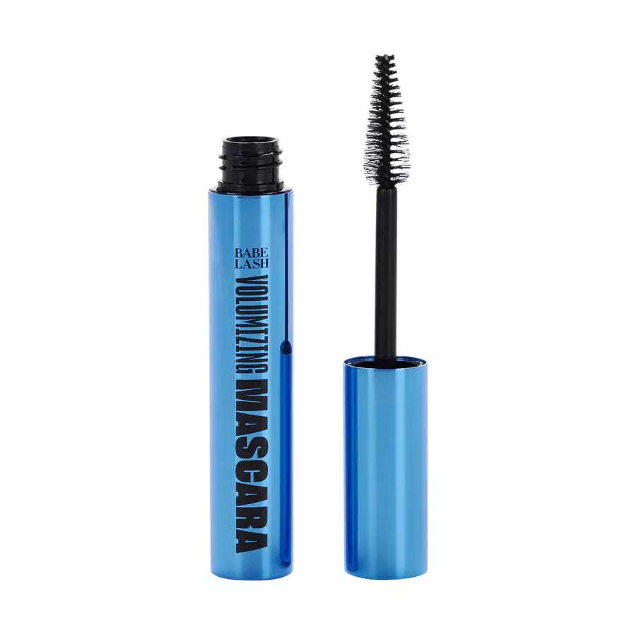 Babe Original Lash Volumizing Mascara 6ml