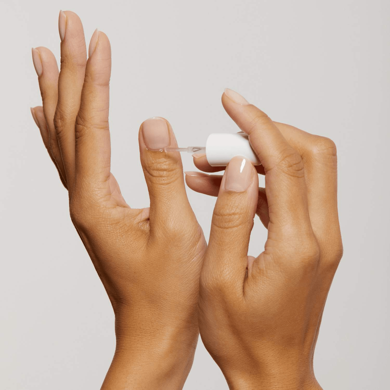 Blossom 0.92 oz Botanical Cuticle Oil-Blossom-Blossom_ Cuticle Oil 's,Brand_Blossom,Collection_Nails,Nail_Cuticle Oil