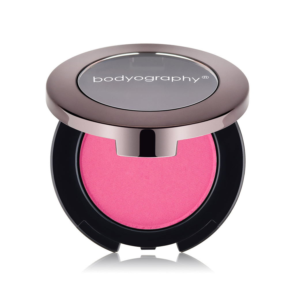 Bodyography Blush