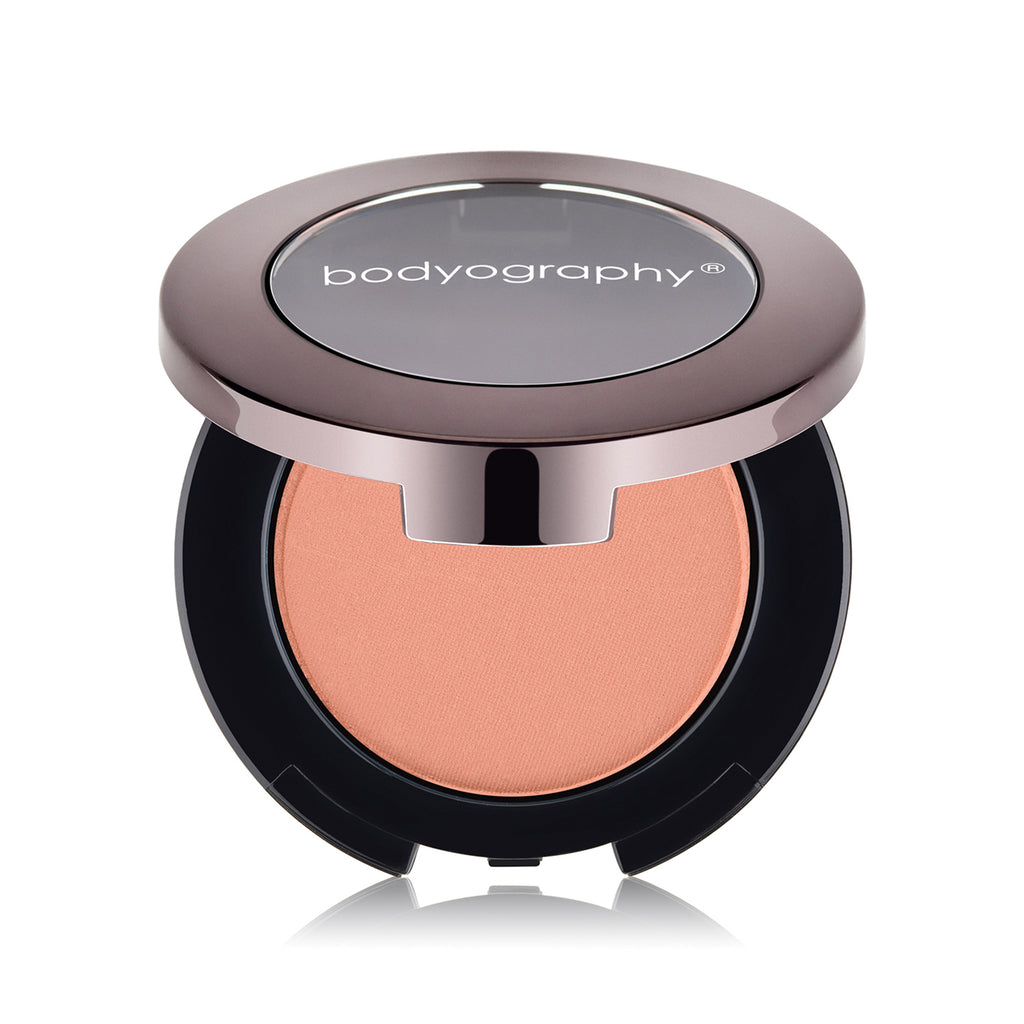 Bodyography Blush