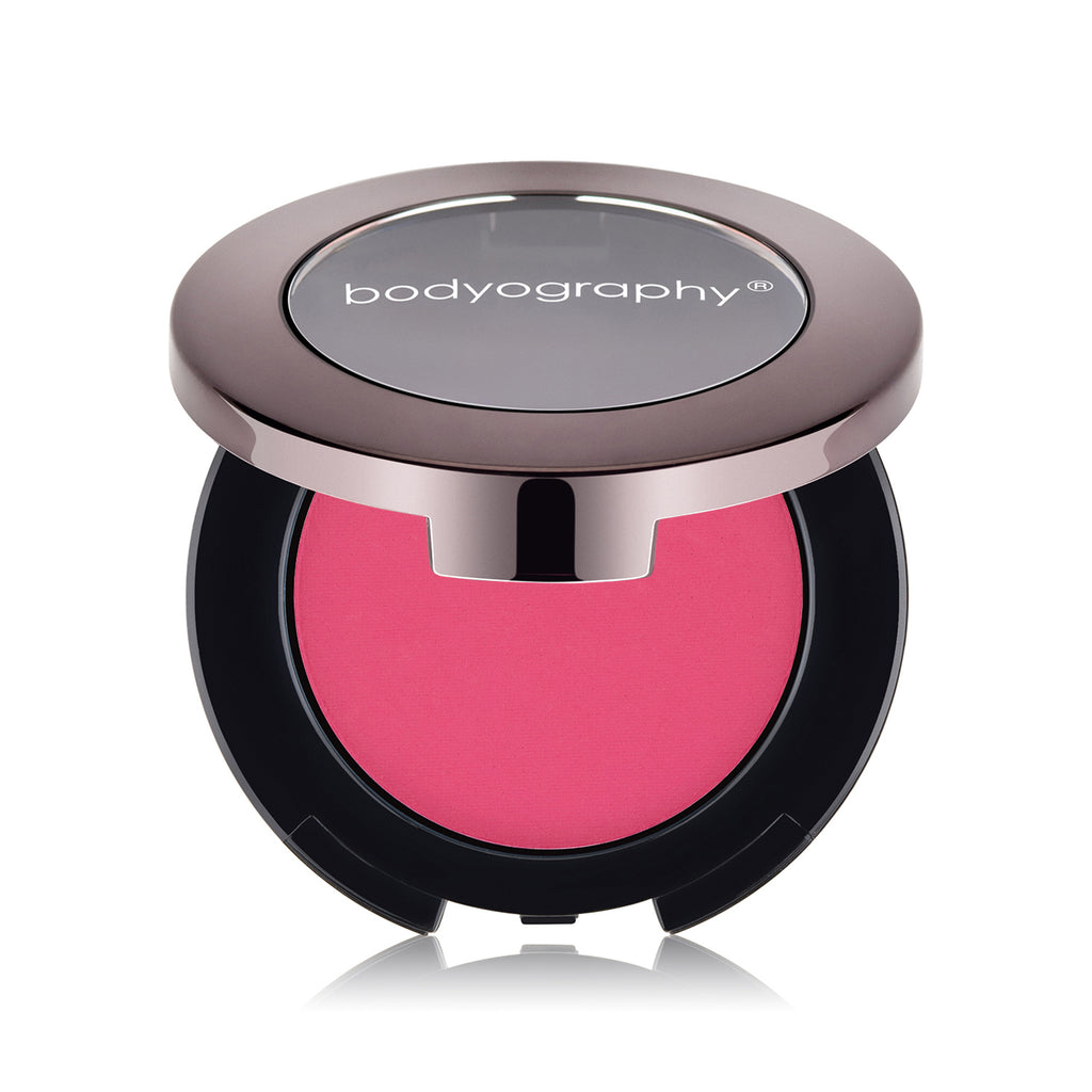 Bodyography Blush