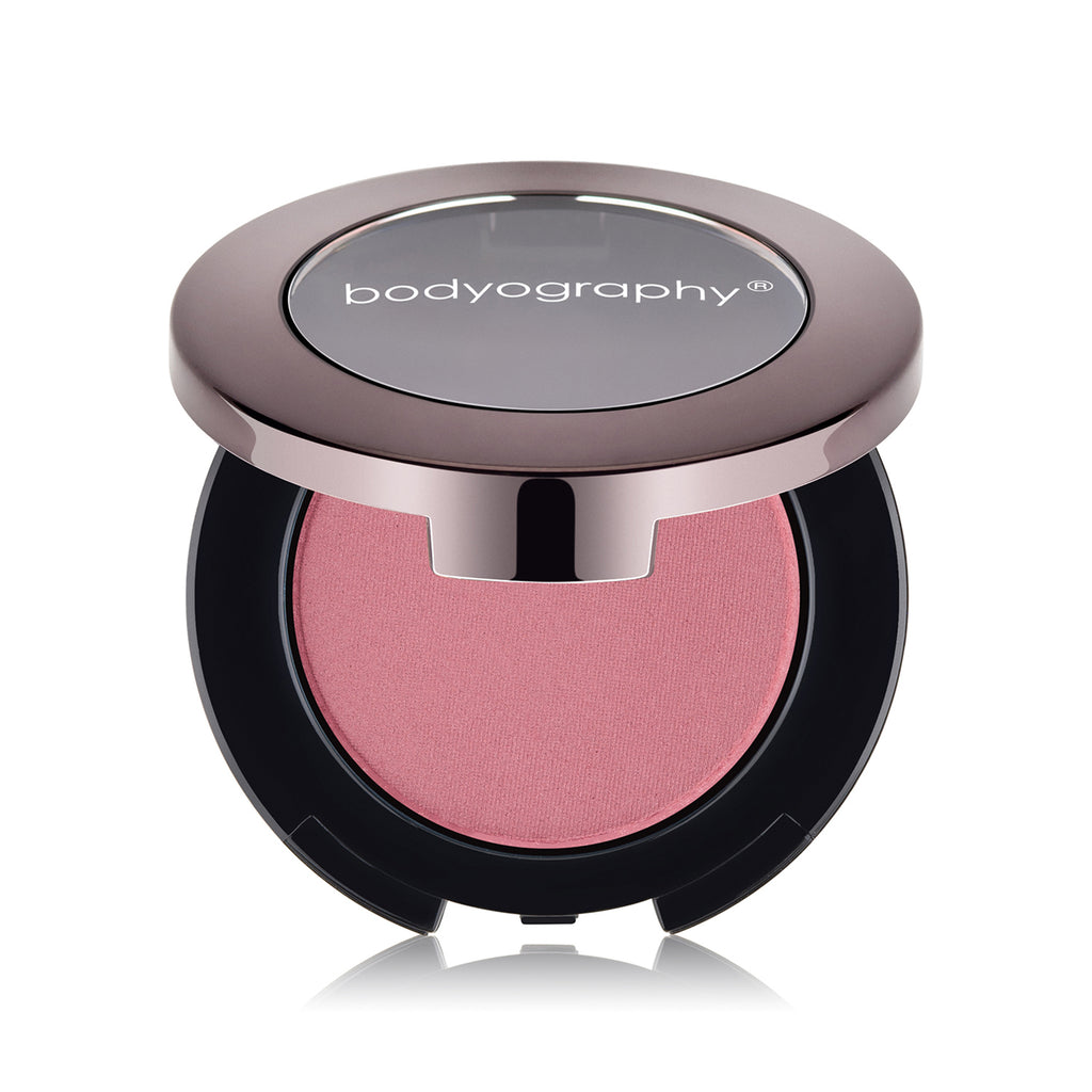 Bodyography Blush