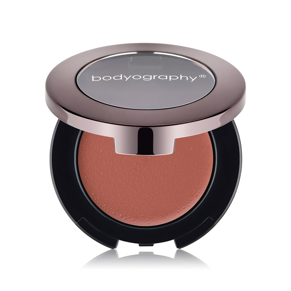 Bodyography Blush