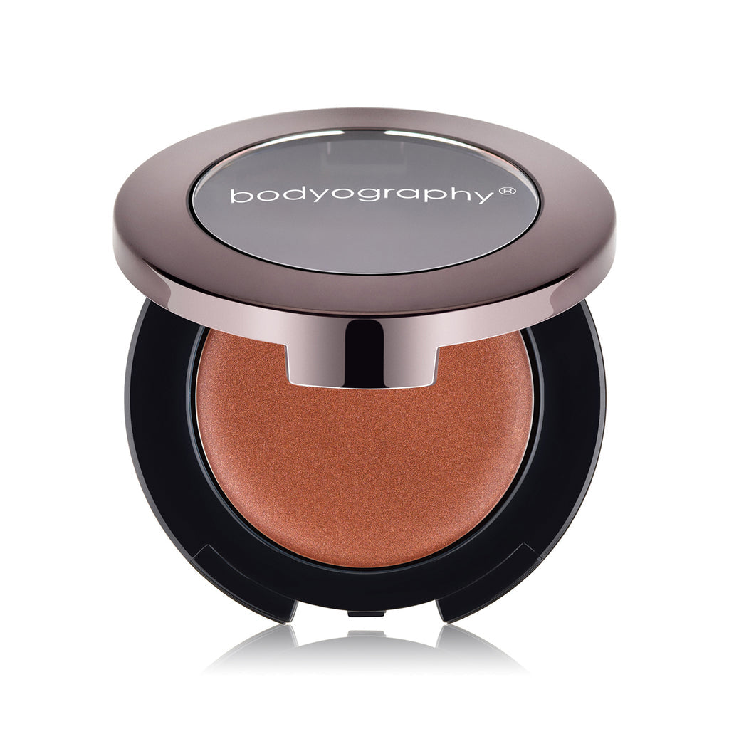 Bodyography Blush