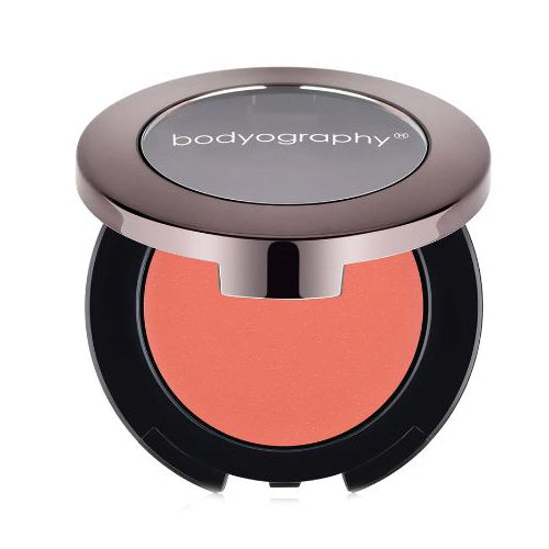 Bodyography Blush