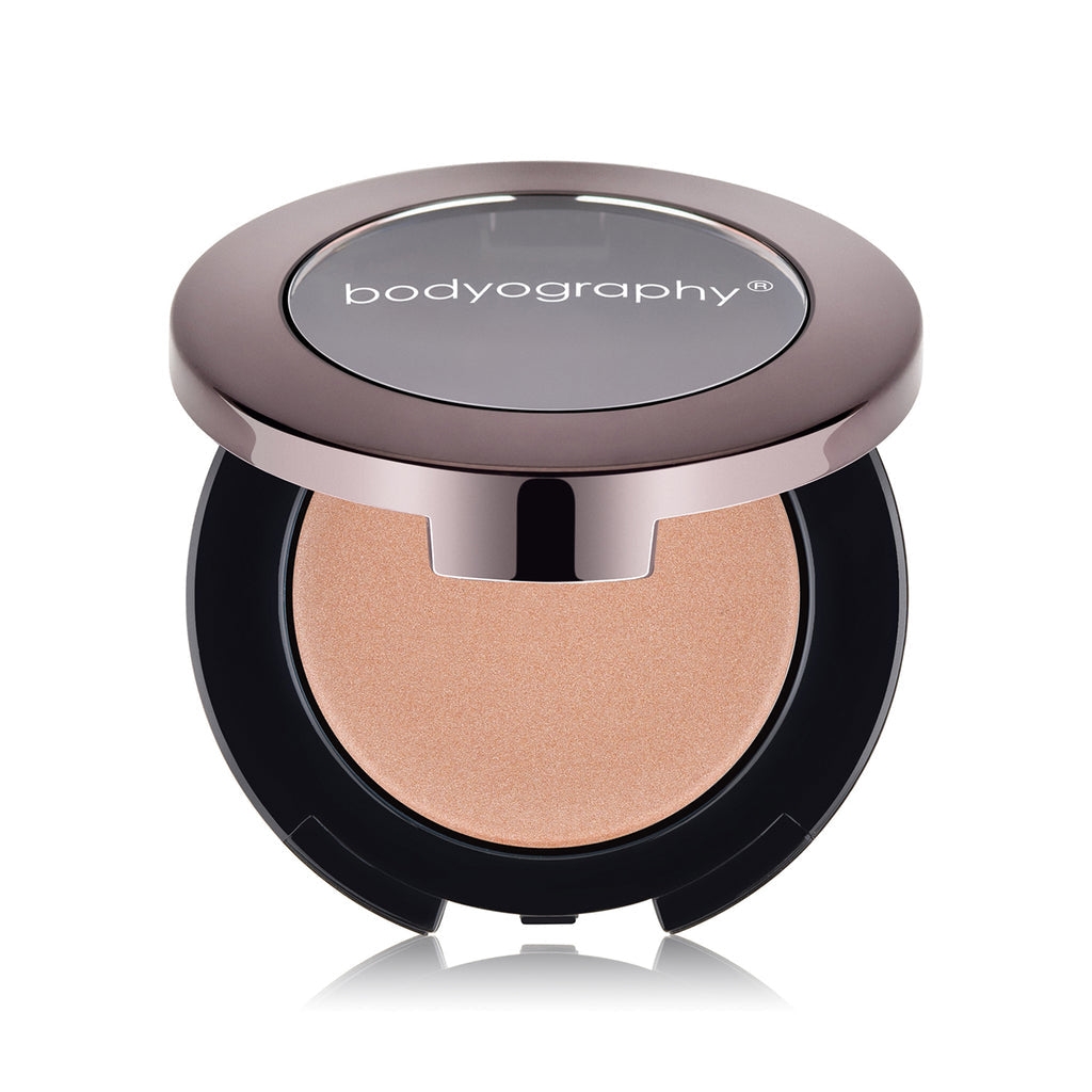 Bodyography Blush