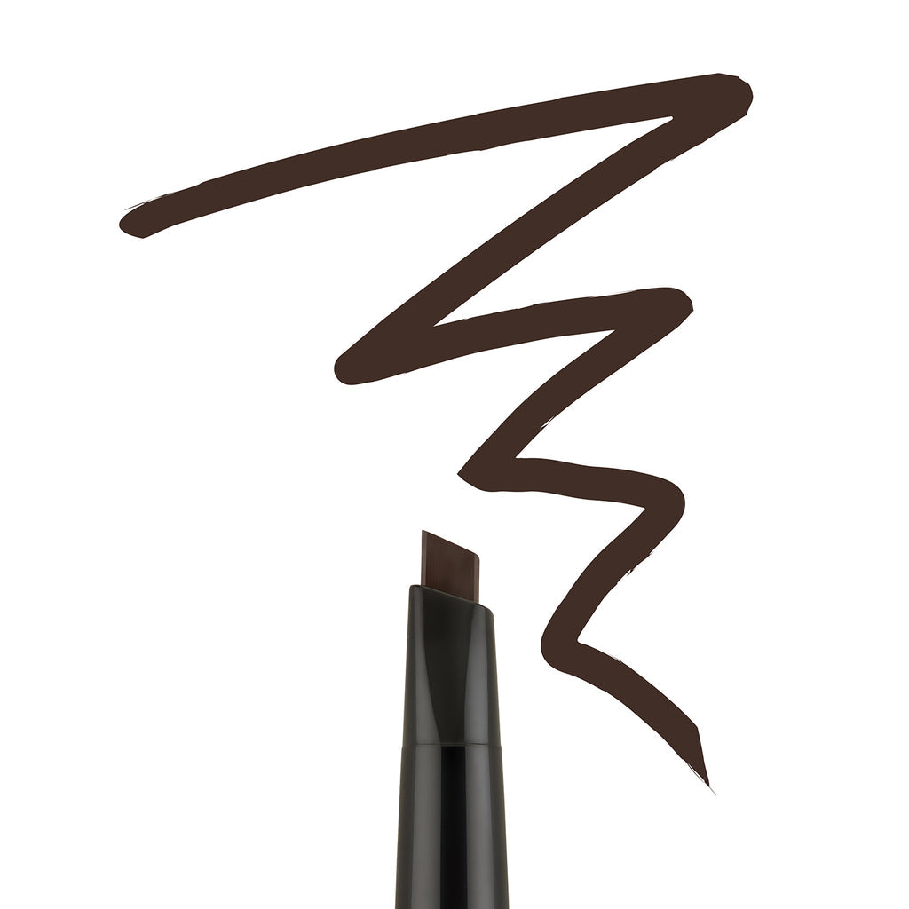 Bodyography Brow Assist Brow Pencil