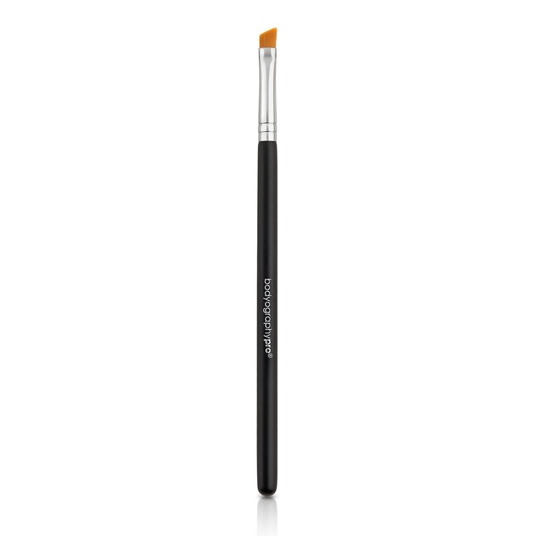 Bodyography Angled Liner Brush