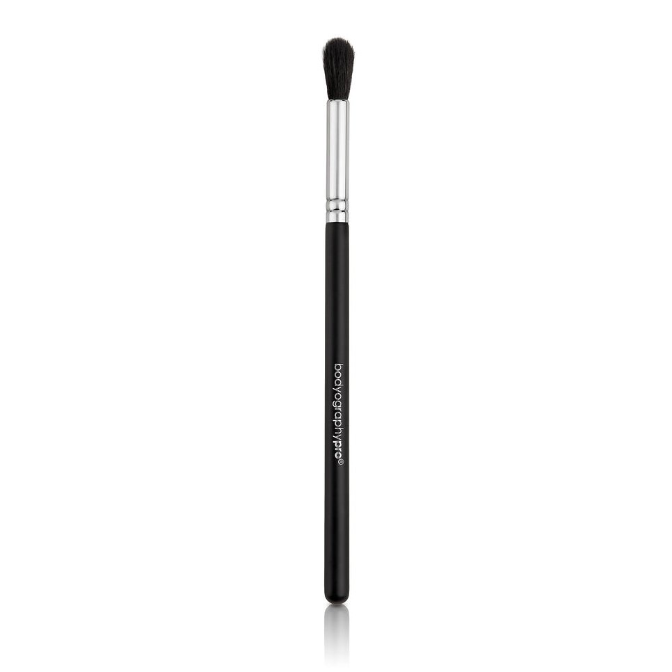 Bodyography Blending Brush
