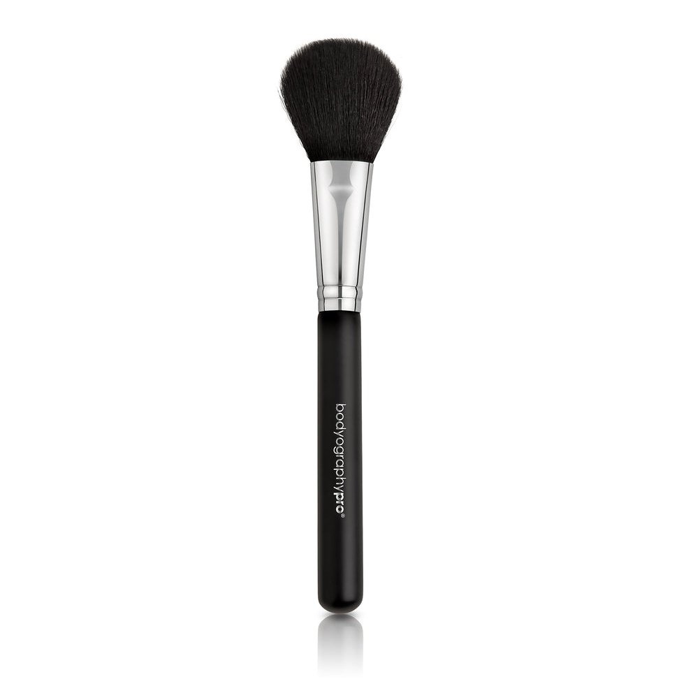 Bodyography Blush Brush