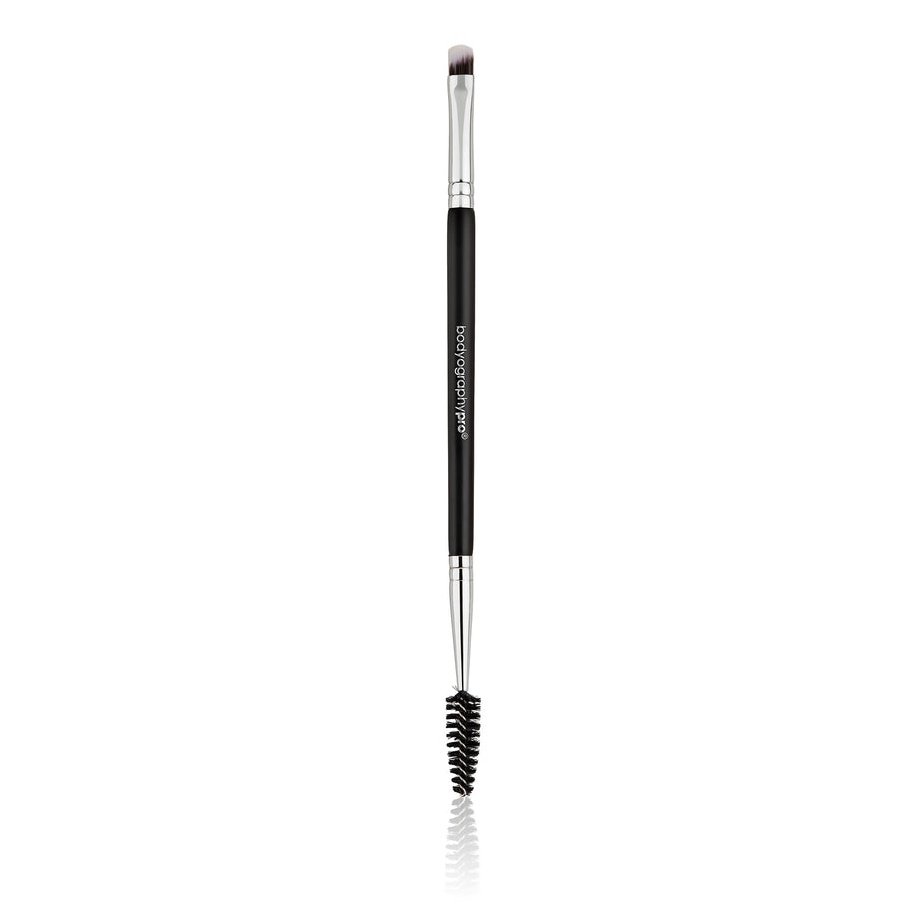 Bodyography Brow Brush