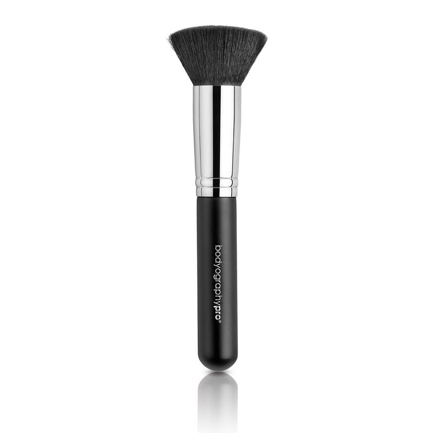 Bodyography Buffing Brush