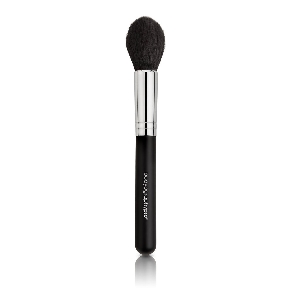 Bodyography Contour Brush