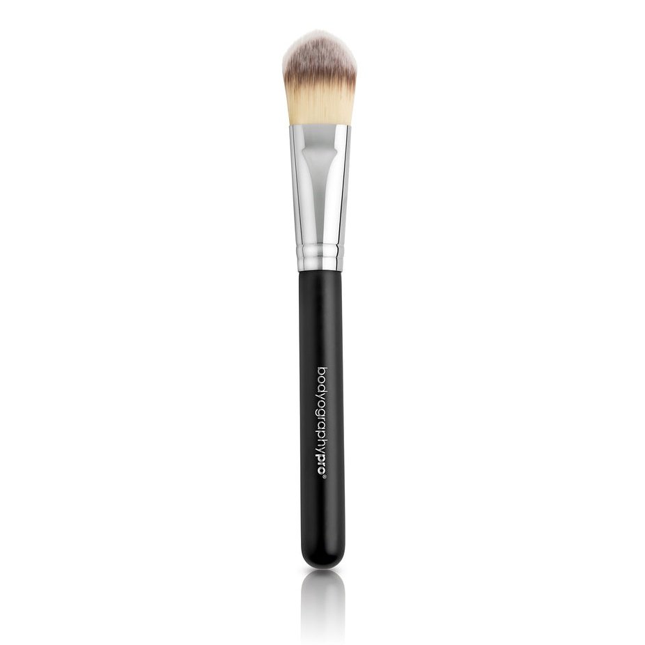 Bodyography Foundation Brush