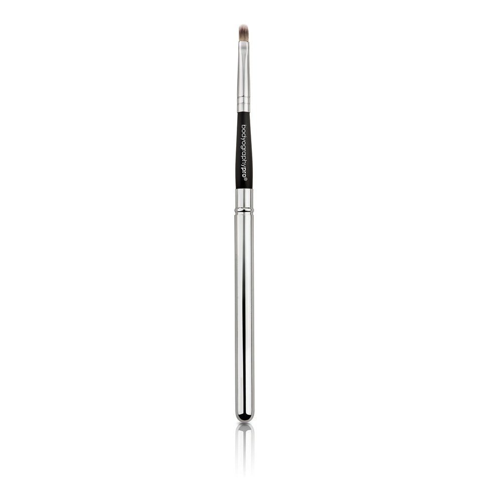 Bodyography Lip Brush