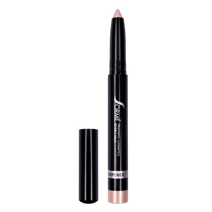 Sorme Jumbo Eyeshadow Pencil- Flirting Game CES03-Sorme-Brand_Sorme,Collection_Makeup,Makeup_Eye,Makeup_Eyeshadow,Sorme_Eyes