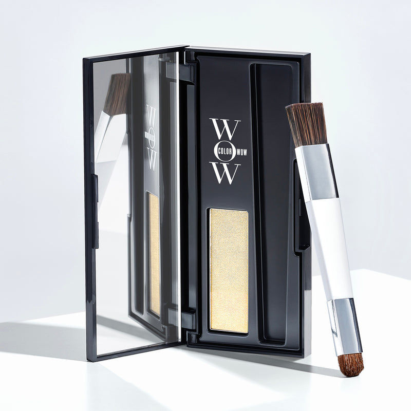 Color Wow Root Cover-Up