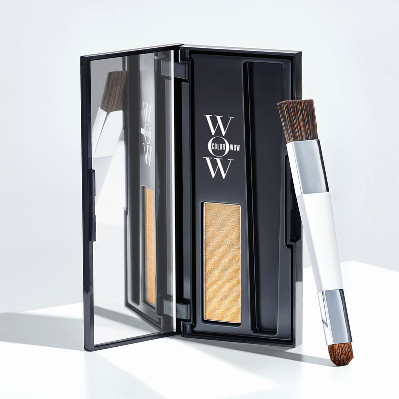 Color Wow Root Cover-Up