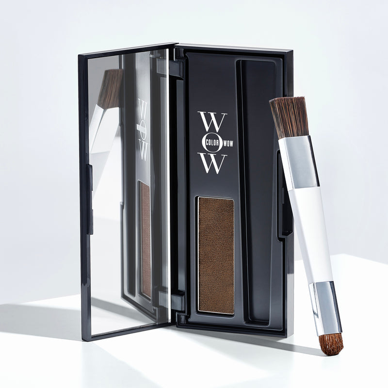 Color Wow Root Cover-Up